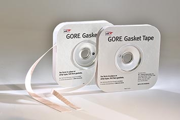 GORE® Joint Sealant FT